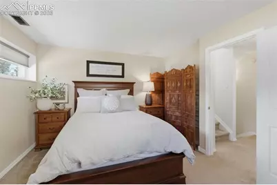 41 El Dorado Lane, Colorado Springs, CO 80919 - Photo 23