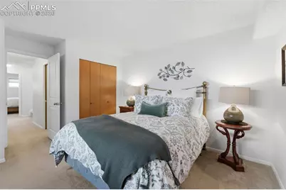 41 El Dorado Lane, Colorado Springs, CO 80919 - Photo 27