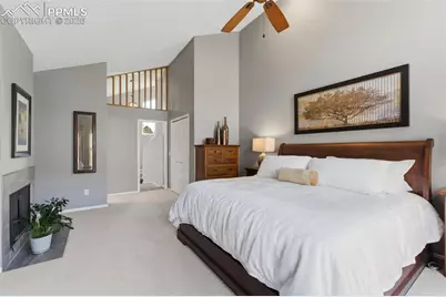 41 El Dorado Lane, Colorado Springs, CO 80919 - Photo 17