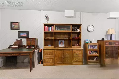 41 El Dorado Lane, Colorado Springs, CO 80919 - Photo 33