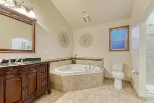 909 S West St, Woodland Park, CO 80863 - Photo 15