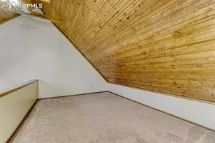 909 S West St, Woodland Park, CO 80863 - Photo 17