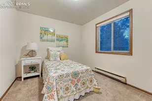 909 S West St, Woodland Park, CO 80863 - Photo 19
