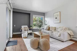 4533 N Carefree Cir, Colorado Springs, CO 80917 - Photo 3