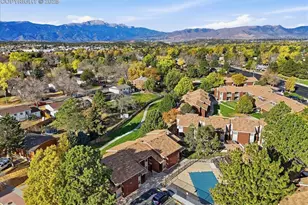 4533 N Carefree Cir, Colorado Springs, CO 80917 - Photo 21