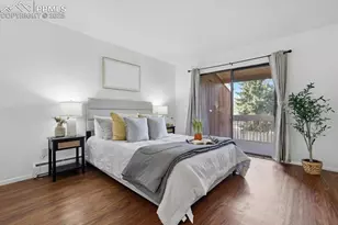 4533 N Carefree Cir, Colorado Springs, CO 80917 - Photo 9