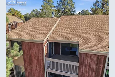 4533 N Carefree Circle #B, Colorado Springs, CO 80917 - Photo 17