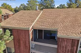 4533 N Carefree Cir, Colorado Springs, CO 80917 - Photo 17