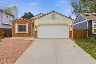 8685 Boxelder Dr, Colorado Springs, CO 80920 - Photo 1