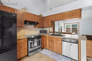 8685 Boxelder Dr, Colorado Springs, CO 80920 - Photo 7