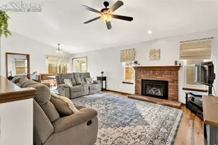 8685 Boxelder Dr, Colorado Springs, CO 80920 - Photo 5