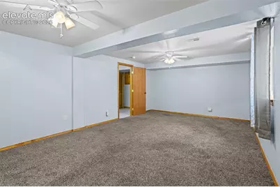 8685 Boxelder Drive, Colorado Springs, CO 80920 - Photo 23