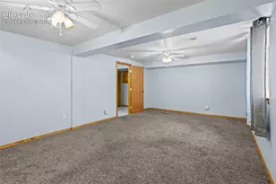8685 Boxelder Dr, Colorado Springs, CO 80920 - Photo 23