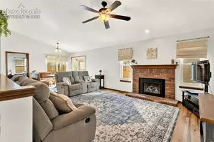 8685 Boxelder Dr, Colorado Springs, CO 80920 - Photo 5