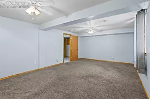 8685 Boxelder Dr, Colorado Springs, CO 80920 - Photo 23