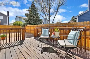 8685 Boxelder Dr, Colorado Springs, CO 80920 - Photo 11