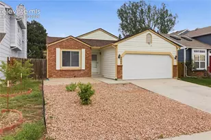 8685 Boxelder Dr, Colorado Springs, CO 80920 - Photo 1