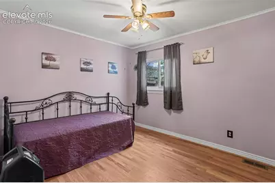8685 Boxelder Drive, Colorado Springs, CO 80920 - Photo 17
