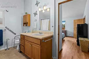 8685 Boxelder Dr, Colorado Springs, CO 80920 - Photo 21