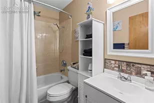 8685 Boxelder Dr, Colorado Springs, CO 80920 - Photo 15