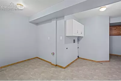 8685 Boxelder Drive, Colorado Springs, CO 80920 - Photo 25