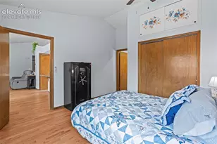 8685 Boxelder Dr, Colorado Springs, CO 80920 - Photo 19