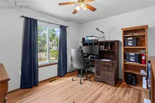 8685 Boxelder Dr, Colorado Springs, CO 80920 - Photo 13