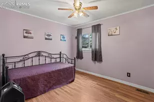 8685 Boxelder Dr, Colorado Springs, CO 80920 - Photo 17