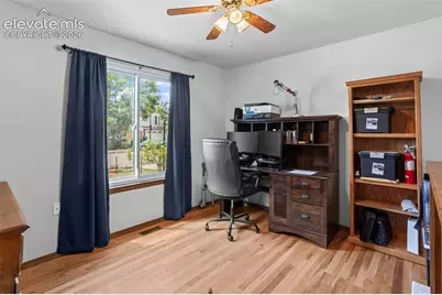 8685 Boxelder Drive, Colorado Springs, CO 80920 - Photo 13