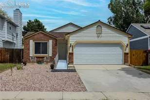 8685 Boxelder Dr, Colorado Springs, CO 80920 - Photo 3