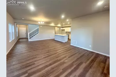 8185 Isabel Place, Peyton, CO 80831 - Photo 5