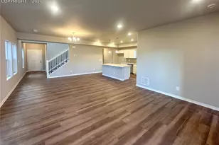8185 Isabel Pl, Peyton, CO 80831 - Photo 5