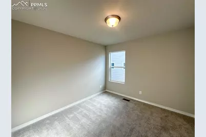 8185 Isabel Place, Peyton, CO 80831 - Photo 25