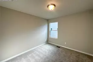 8185 Isabel Pl, Peyton, CO 80831 - Photo 25