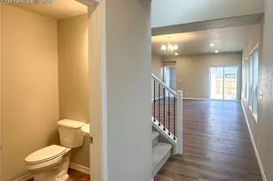 8185 Isabel Pl, Peyton, CO 80831 - Photo 3