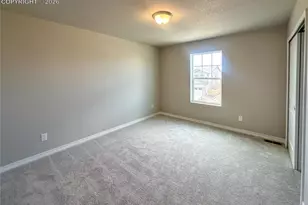 8185 Isabel Pl, Peyton, CO 80831 - Photo 21