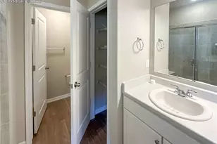 8185 Isabel Pl, Peyton, CO 80831 - Photo 13