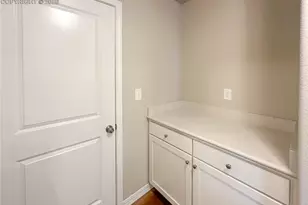8185 Isabel Pl, Peyton, CO 80831 - Photo 7