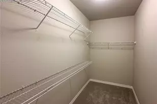 8185 Isabel Pl, Peyton, CO 80831 - Photo 15