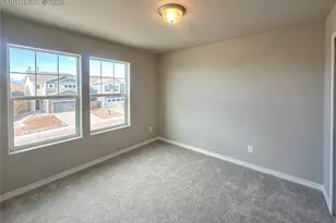 8185 Isabel Pl, Peyton, CO 80831 - Photo 19