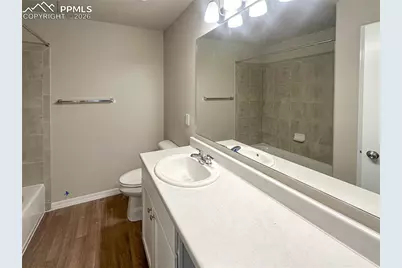 8185 Isabel Place, Peyton, CO 80831 - Photo 23