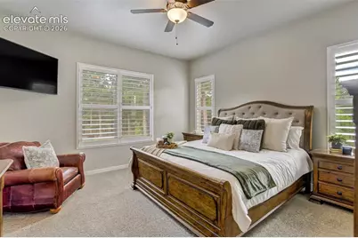 1542 Summerglow Lane, Monument, CO 80132 - Photo 15