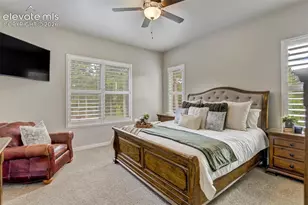 1542 Summerglow Ln, Monument, CO 80132 - Photo 15