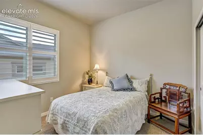 1542 Summerglow Lane, Monument, CO 80132 - Photo 19