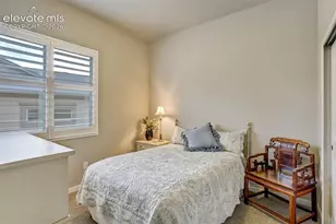 1542 Summerglow Ln, Monument, CO 80132 - Photo 19