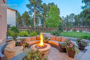 1542 Summerglow Ln, Monument, CO 80132 - Photo 39