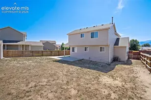 1645 Needham Ct, Colorado Springs, CO 80916 - Photo 43