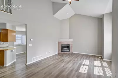 1645 Needham Court, Colorado Springs, CO 80916 - Photo 3