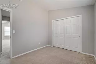 1645 Needham Ct, Colorado Springs, CO 80916 - Photo 27