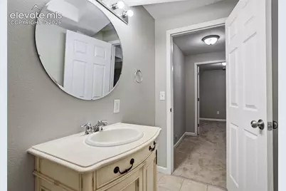 1645 Needham Court, Colorado Springs, CO 80916 - Photo 37